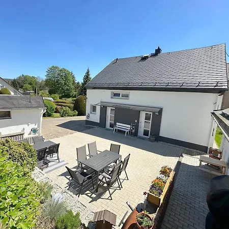 Luxurioese In - B28 Fuer 2 2 Gaeste Apartment *