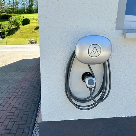 Luxurioese In - B28 Fuer 2 2 Gaeste