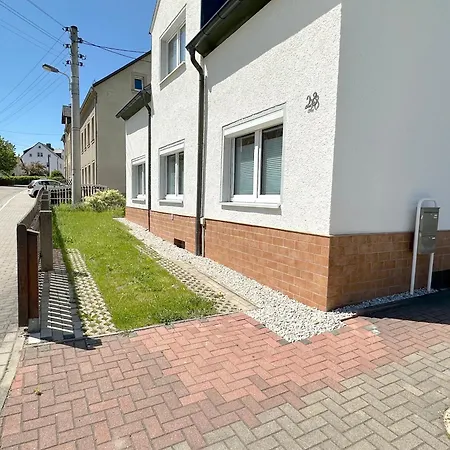 Luxurioese In - B28 Fuer 2 2 Gaeste