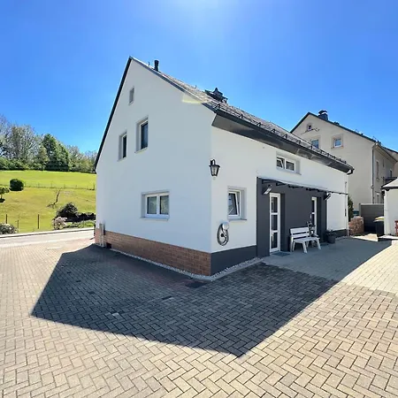 Luxurioese In - B28 Fuer 2 2 Gaeste