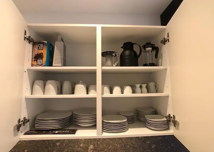 Luxurioese In - B28 Fuer 2 2 Gaeste *